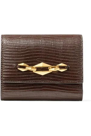 Jimmy Choo Marinda wallet