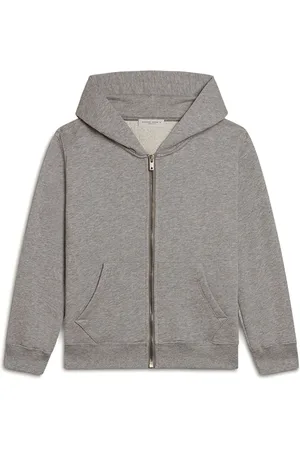 Golden Goose Zipped hoodie jacket