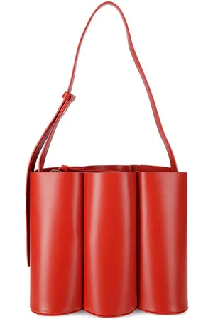 Colville Jelly bag