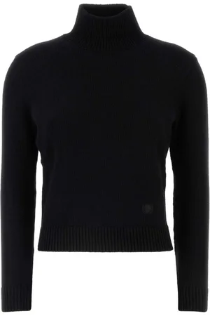 Balenciaga Knitted jumper