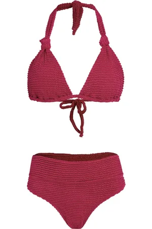 Brigitte Marina bikini set