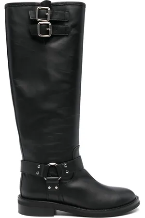 Via Roma Malibu boots