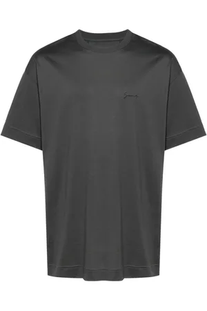 Givenchy Logo-print T-shirt