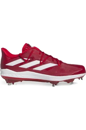Nike Alpha Huarache Elite sneakers