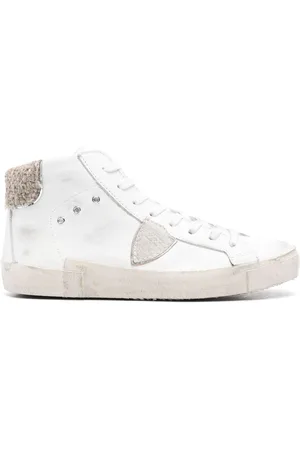 Philippe model Prsx High sneakers