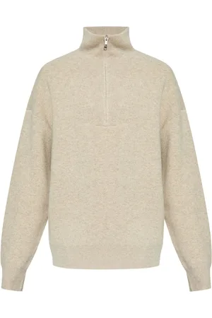 Isabel Marant Irving sweater