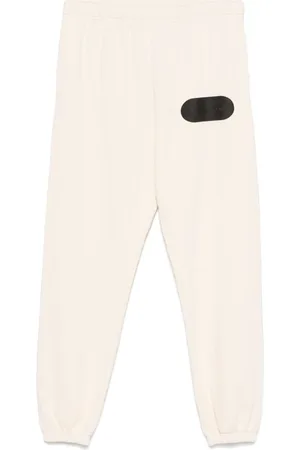 GALLERY DEPT. GD track pants