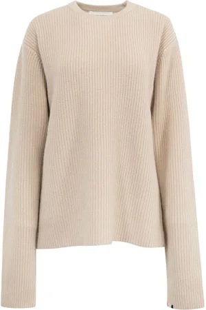 EXTREME CASHMERE No. 365 You jumper