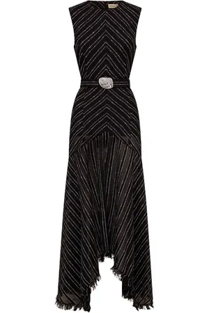 Nicholas Gian maxi dress