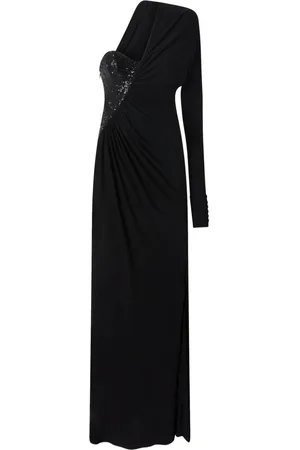 Pinko Cullen maxi dress
