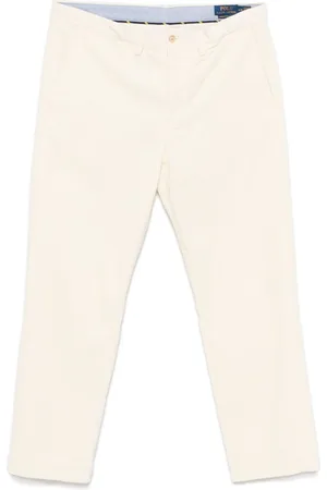 Ralph Lauren Corduroy trousers