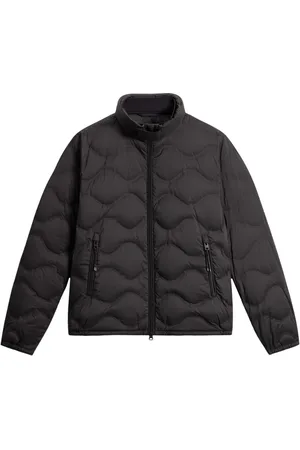 Woolrich Sealed Onion jacket