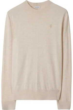 Burberry Wool sweater
