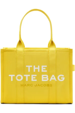 Marc Jacobs The Large Tote bag