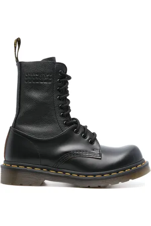 Maison Margiela X Dr Martens 