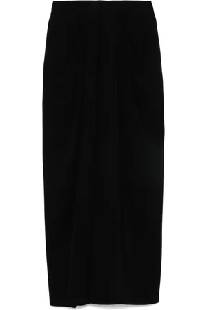 Max Mara Ridente maxi dress