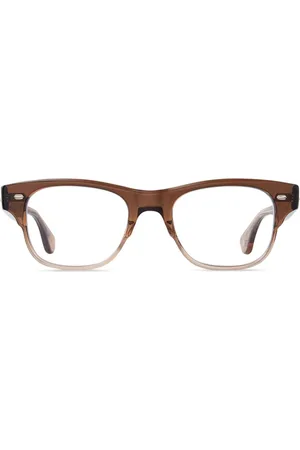 GARRETT LEIGHT Rodriguez glasses