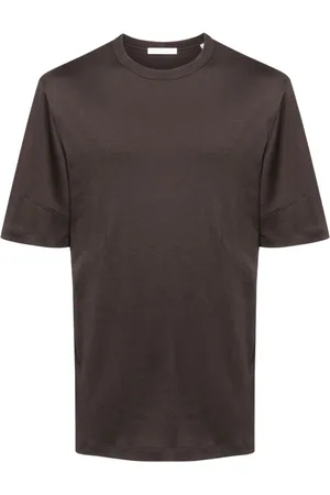 Helmut Lang Apex T-shirt