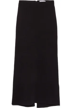 Acler Heydon skirt