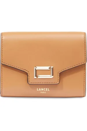 LANCEL Angele wallet