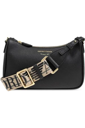 Emporio Armani Lily crossbody bag