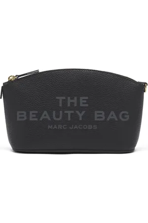 Marc Jacobs The Beauty Bag beauty case