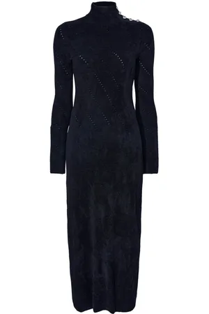 Proenza Schouler Jude dress