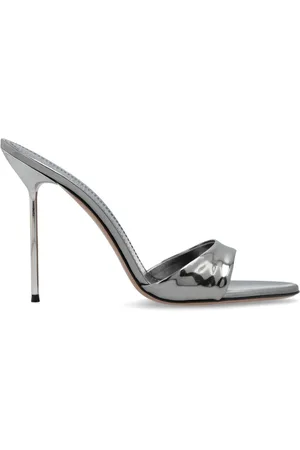 PARIS TEXAS 105mm Lidia mules