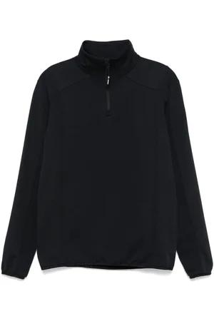 Rossignol Diretta sweatshirt