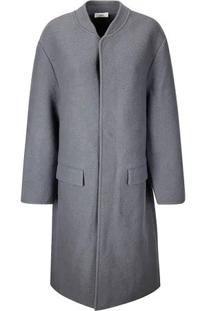 RIER Wool jacket