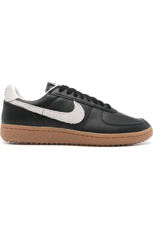Nike Field General 82 SP sneakers
