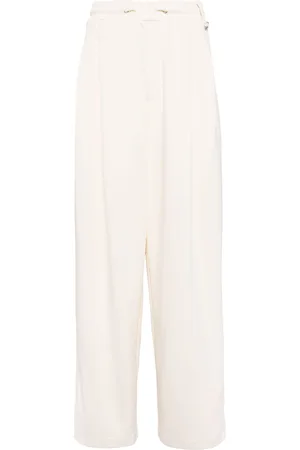 SONGZIO Panther Hand Rope track pants
