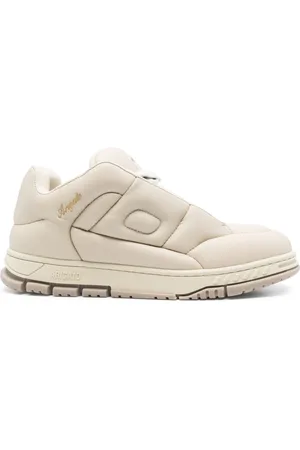 Axel Arigato Area Puff sneakers