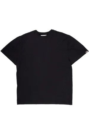 EXTREME CASHMERE Crew-neck T-shirt