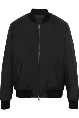 Moncler Diounes