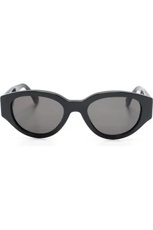 Retrosuperfuture Icons Drew Mama sunglasses