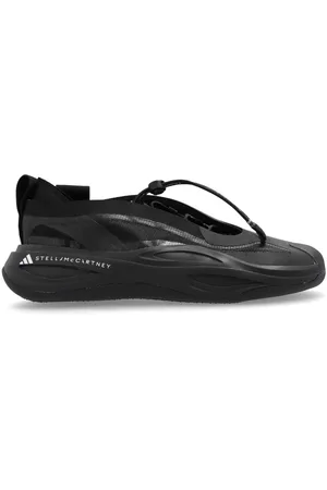 adidas Low Ground sneakers