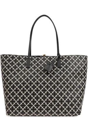 By Malene Birger Abi tote bag