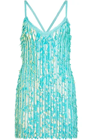 Retrofete Saros dress
