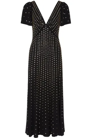 TEMPERLEY LONDON Comet dress
