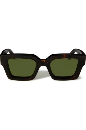 OFF-WHITE Virgil sunglasses