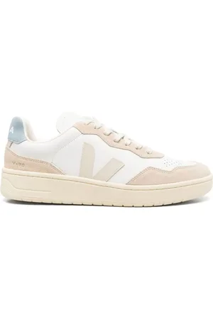 Veja Pierre sneakers