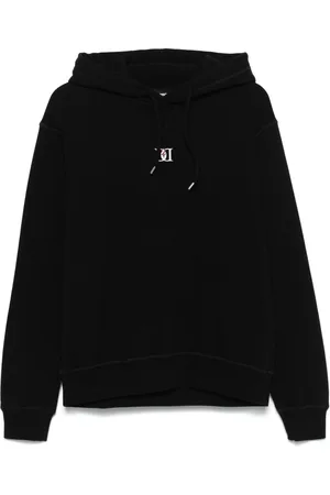 Dsquared2 Cool hoodie