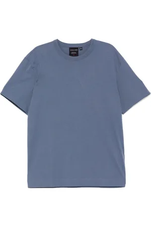 Canada Goose Gladstone T-Shirt
