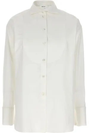 Bally Cotton shirt