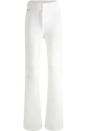 Fusalp Elancia ski pants