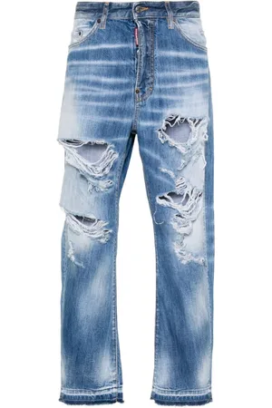 Dsquared2 Bro jeans