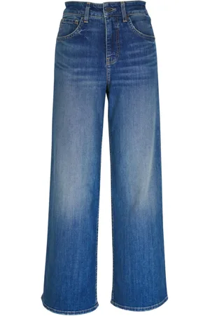 NILI LOTAN Marlene jeans