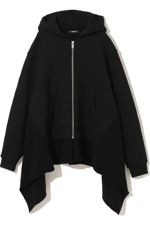 UNDERCOVER Cotton sweatshirt