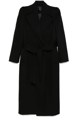 WARDROBE.NYC RHW coat